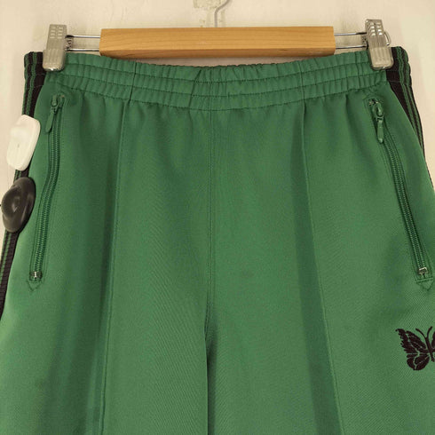 ニードルズ Needles Track Pant メンズ JPN:S