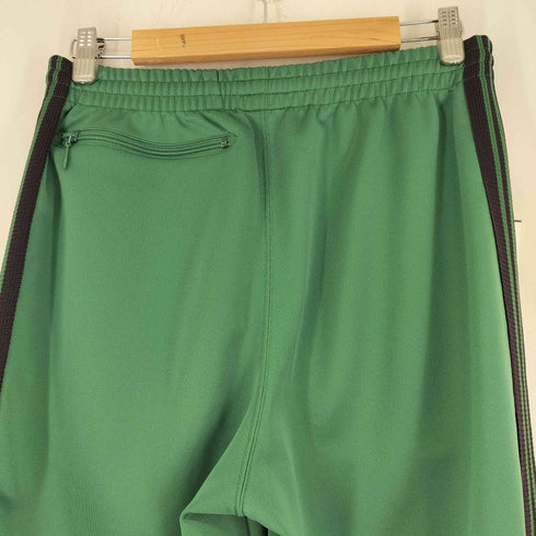 ニードルズ Needles Track Pant メンズ JPN:S