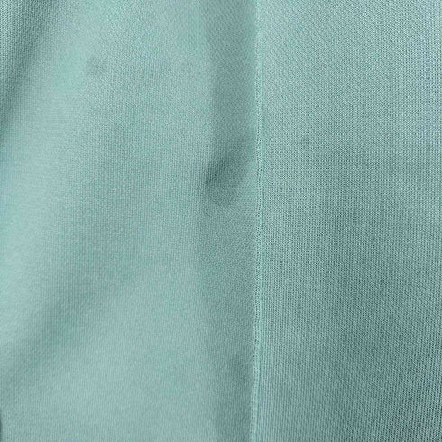 ニードルズ Needles Track Pant メンズ JPN:S