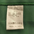 ニードルズ Needles Track Pant メンズ JPN:S