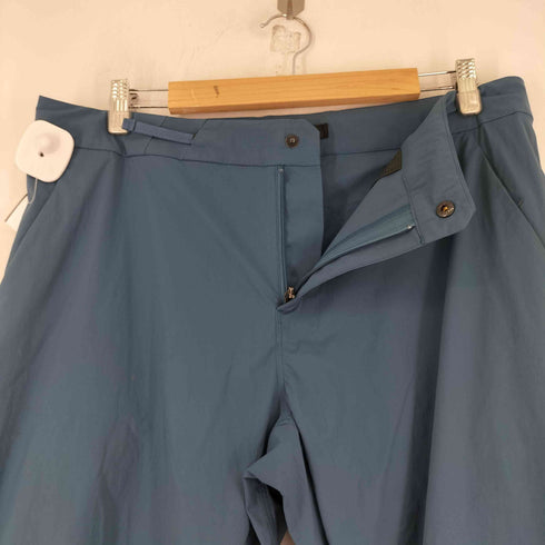 アークテリクス ARCTERYX ACROPLE JOGGER メンズ 34