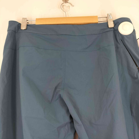 アークテリクス ARCTERYX ACROPLE JOGGER メンズ 34