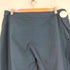アークテリクス ARCTERYX ACROPLE JOGGER メンズ 34