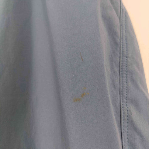 アークテリクス ARCTERYX ACROPLE JOGGER メンズ 34