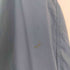 アークテリクス ARCTERYX ACROPLE JOGGER メンズ 34