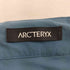 アークテリクス ARCTERYX ACROPLE JOGGER メンズ 34