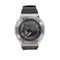 カシオ CASIO G-SHOCK GM-2100-1AJF ジーショック デジタル アナログ 腕時計 メンズ