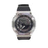 カシオ CASIO G-SHOCK GM-2100-1AJF ジーショック デジタル アナログ 腕時計 メンズ