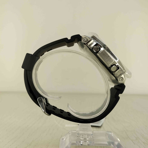 カシオ CASIO G-SHOCK GM-2100-1AJF ジーショック デジタル アナログ 腕時計 メンズ