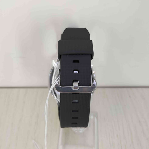 カシオ CASIO G-SHOCK GM-2100-1AJF ジーショック デジタル アナログ 腕時計 メンズ