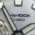 カシオ CASIO G-SHOCK GM-2100-1AJF ジーショック デジタル アナログ 腕時計 メンズ