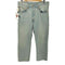 リーバイス Levis 565 7 LOOSE STRAIGHTルーズストレート デニムパンツ メンズ 34/32