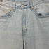リーバイス Levis 565 7 LOOSE STRAIGHTルーズストレート デニムパンツ メンズ 34/32