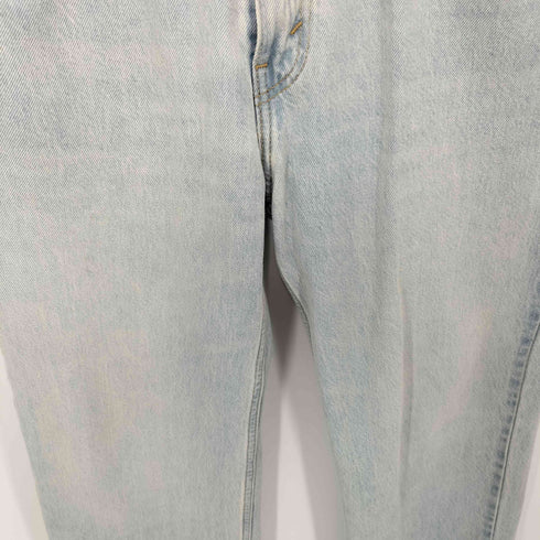 リーバイス Levis 565 7 LOOSE STRAIGHTルーズストレート デニムパンツ メンズ 34/32