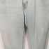 リーバイス Levis 565 7 LOOSE STRAIGHTルーズストレート デニムパンツ メンズ 34/32