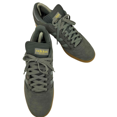 アディダスオリジナルス adidas Originals Busenitz ブセニッツ メンズ 28.5cm