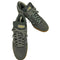 アディダスオリジナルス adidas Originals Busenitz ブセニッツ メンズ 28.5cm