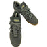 アディダスオリジナルス adidas Originals Busenitz ブセニッツ メンズ 28.5cm