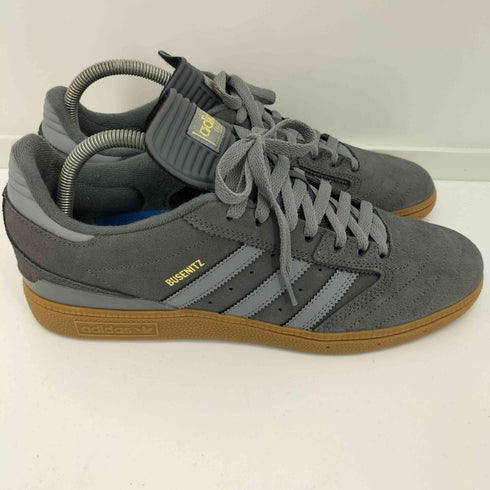アディダスオリジナルス adidas Originals Busenitz ブセニッツ メンズ 28.5cm