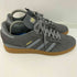 アディダスオリジナルス adidas Originals Busenitz ブセニッツ メンズ 28.5cm