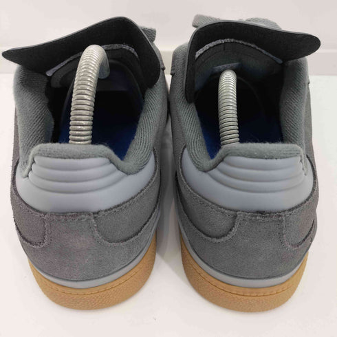 アディダスオリジナルス adidas Originals Busenitz ブセニッツ メンズ 28.5cm
