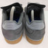 アディダスオリジナルス adidas Originals Busenitz ブセニッツ メンズ 28.5cm