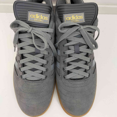 アディダスオリジナルス adidas Originals Busenitz ブセニッツ メンズ 28.5cm