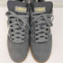 アディダスオリジナルス adidas Originals Busenitz ブセニッツ メンズ 28.5cm