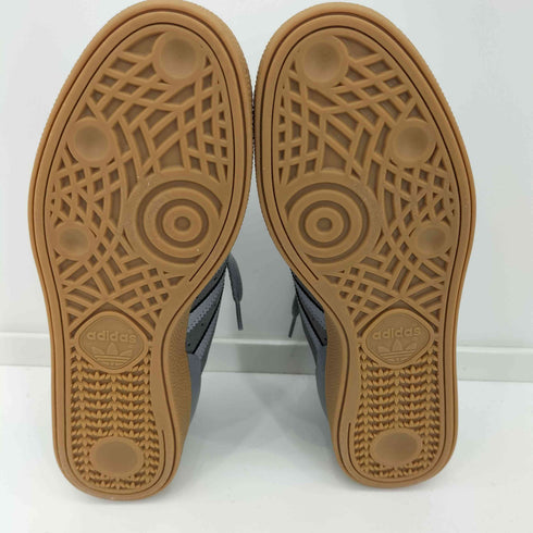 アディダスオリジナルス adidas Originals Busenitz ブセニッツ メンズ 28.5cm