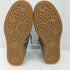 アディダスオリジナルス adidas Originals Busenitz ブセニッツ メンズ 28.5cm