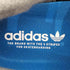 アディダスオリジナルス adidas Originals Busenitz ブセニッツ メンズ 28.5cm
