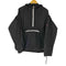 バンズ VANS 00S ナイロン アノラックジャケット メンズ JPN:M