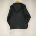 バンズ VANS 00S ナイロン アノラックジャケット メンズ JPN:M