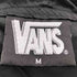 バンズ VANS 00S ナイロン アノラックジャケット メンズ JPN:M