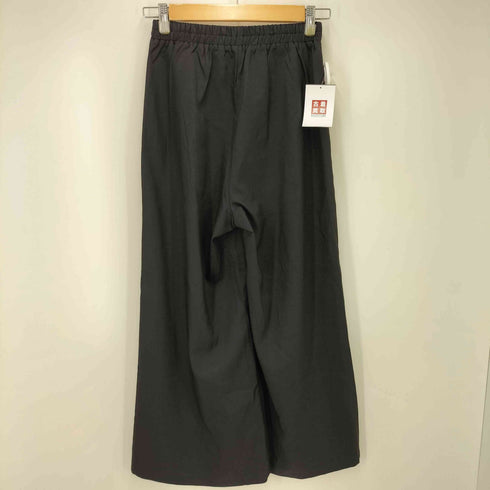 RMAF Remind me and forever 24SS バルーンビスチェ ワイドパンツ SET レディース FREE