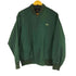 シュミーズラコステ CHEMISE LACOSTE 70‐80S ロゴワッペン リバーシブルブルゾン メンズ