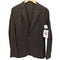 グリーンレーベルリラクシング GREEN LABEL RELAXING SP ウオッシャブルトロ NT 2B ジャケット 機能性生地 メンズ import:S