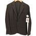 グリーンレーベルリラクシング GREEN LABEL RELAXING SP ウオッシャブルトロ NT 2B ジャケット 機能性生地 メンズ import:S