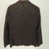 グリーンレーベルリラクシング GREEN LABEL RELAXING SP ウオッシャブルトロ NT 2B ジャケット 機能性生地 メンズ import:S