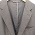 グリーンレーベルリラクシング GREEN LABEL RELAXING SP ウオッシャブルトロ NT 2B ジャケット 機能性生地 メンズ import:S