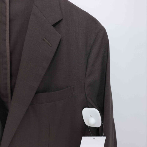 グリーンレーベルリラクシング GREEN LABEL RELAXING SP ウオッシャブルトロ NT 2B ジャケット 機能性生地 メンズ import:S