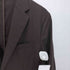 グリーンレーベルリラクシング GREEN LABEL RELAXING SP ウオッシャブルトロ NT 2B ジャケット 機能性生地 メンズ import:S