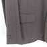 グリーンレーベルリラクシング GREEN LABEL RELAXING SP ウオッシャブルトロ NT 2B ジャケット 機能性生地 メンズ import:S