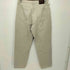 カルバンクラインジーンズ Calvin Klein Jeans hongkong製 チノパンツ メンズ UK:34-35