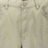 カルバンクラインジーンズ Calvin Klein Jeans hongkong製 チノパンツ メンズ UK:34-35