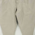 カルバンクラインジーンズ Calvin Klein Jeans hongkong製 チノパンツ メンズ UK:34-35