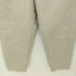 カルバンクラインジーンズ Calvin Klein Jeans hongkong製 チノパンツ メンズ UK:34-35