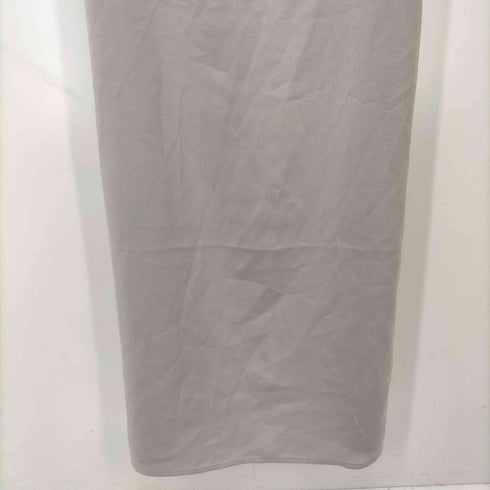 リリーブラウン Lily Brown 25SS スペシャル ボックス キャミワンピース レディース ONE SIZE