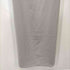 リリーブラウン Lily Brown 25SS スペシャル ボックス キャミワンピース レディース ONE SIZE