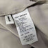 リリーブラウン Lily Brown 25SS スペシャル ボックス キャミワンピース レディース ONE SIZE